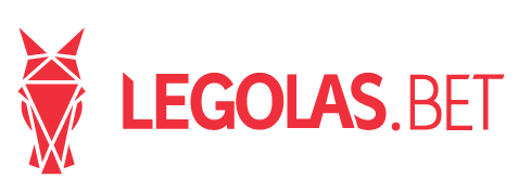 logotyp Legolas